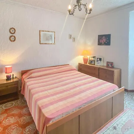 Holiday home Casa Marie *