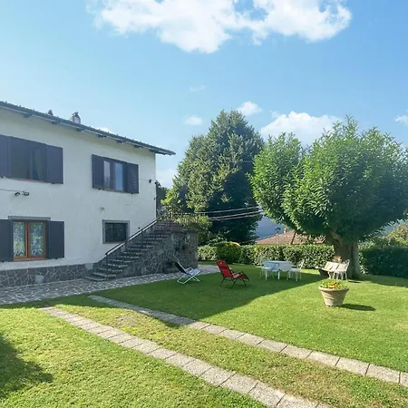 Casa Marie * Sillano