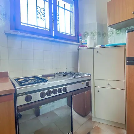 Casa Marie * Sillano