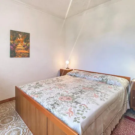 Casa Marie