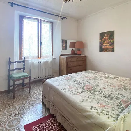 Holiday home Casa Marie Sillano